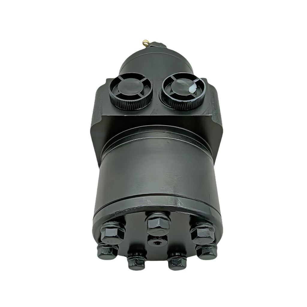 TCA23173 Hydraulic Pump Drive Motor Fits for John Deere Lawn Mowers 648R 652 661R 652B 652E 652R