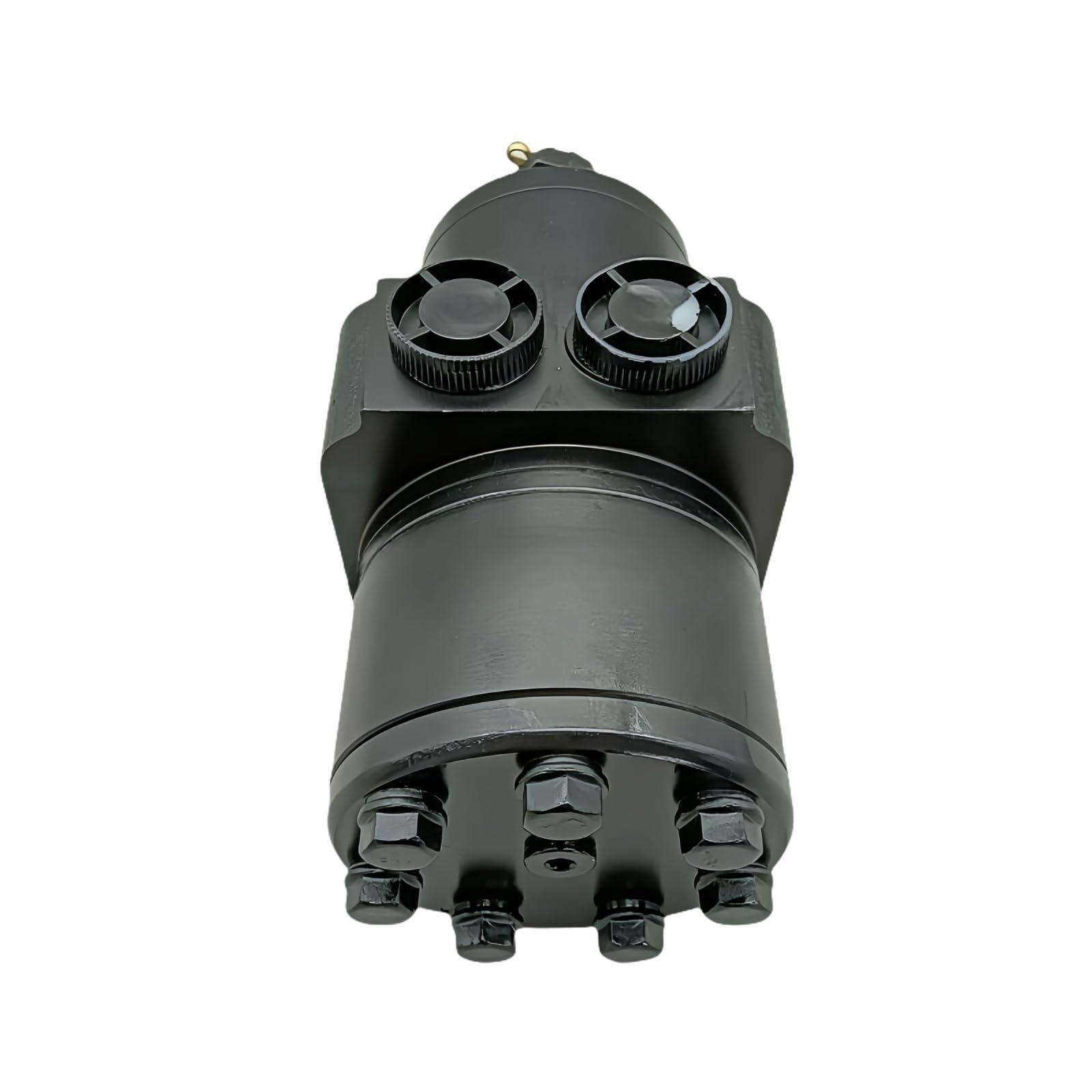 TCA23173 Hydraulic Pump Drive Motor Fits for John Deere Lawn Mowers 648R 652 661R 652B 652E 652R