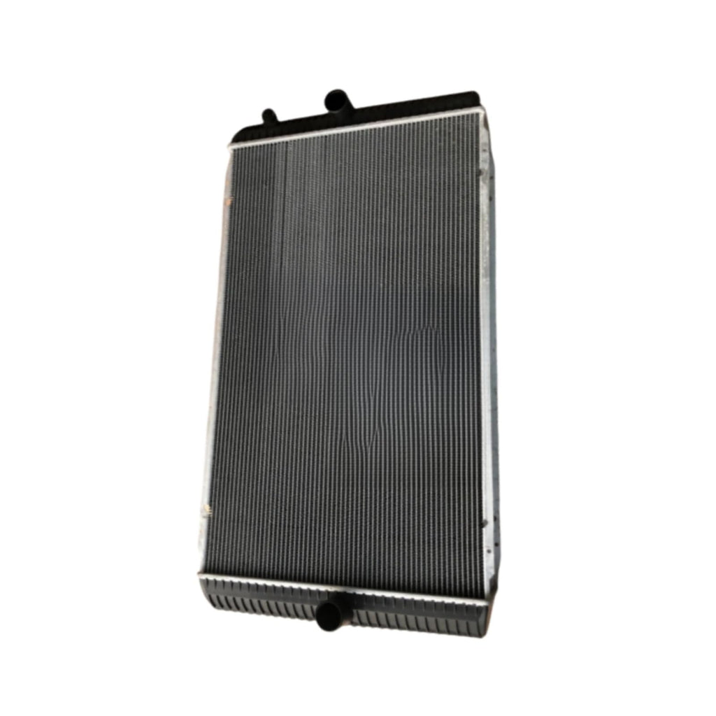 Water Tank Radiator VOE11110696 11110696 Fits for VOLVO EC460B Excavator Replace parts