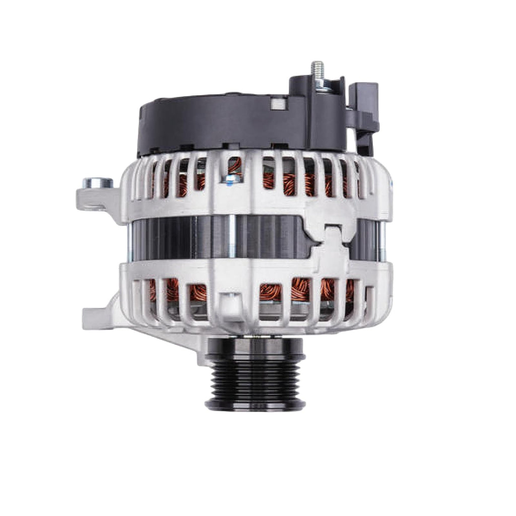 A0009060504 A0009062103 Alternator Generator Fits for MERCEDES C200 2015-2018