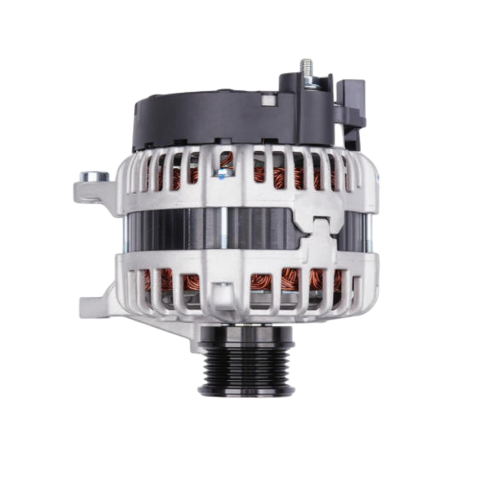 A0009060504 A0009062103 Alternator Generator Fits for MERCEDES C200 2015-2018