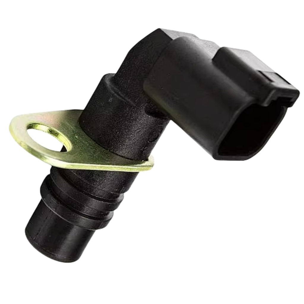 Speed Sensor 2874A003/216 3446/2163446 Fits for Construction Machinery Accessories Engine