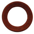 NCA99180B Tractor Sediment Bowl Sealing Gasket  Fits For Ford Tractor