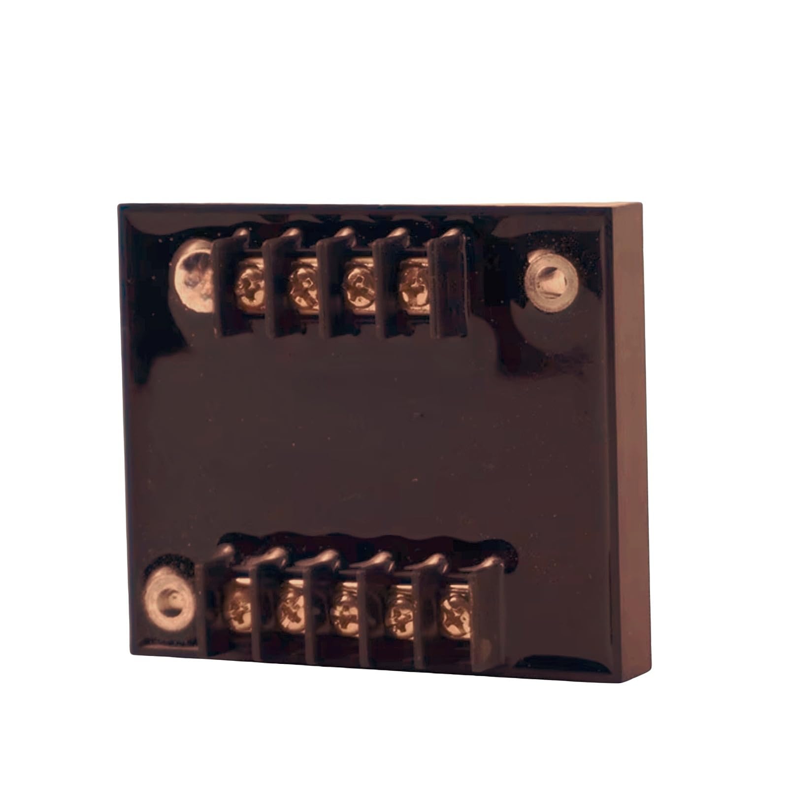 EAM108 Electronic Governor Interface Module Fits for Generator Replace parts
