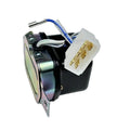 026000-2121 70000-65398 12V Denso Voltage Regulator Fits for Kubota L175 L185 L225 L245 FITS Ford 1100 1101 1200 1300 1979-82 Tractor