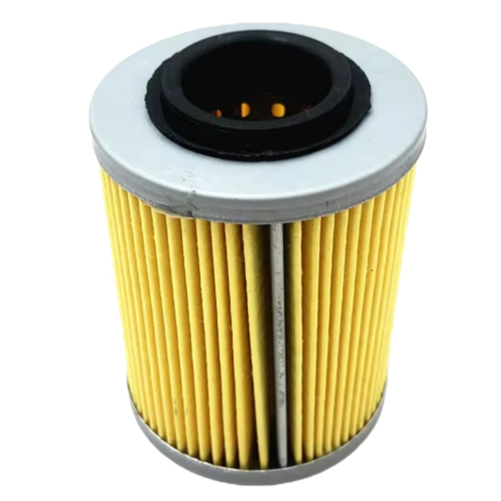 4PCS 1521A-010000-0000 P0100001521A0000 15200-010-0000 Oil Filter Fits for Hisun 800