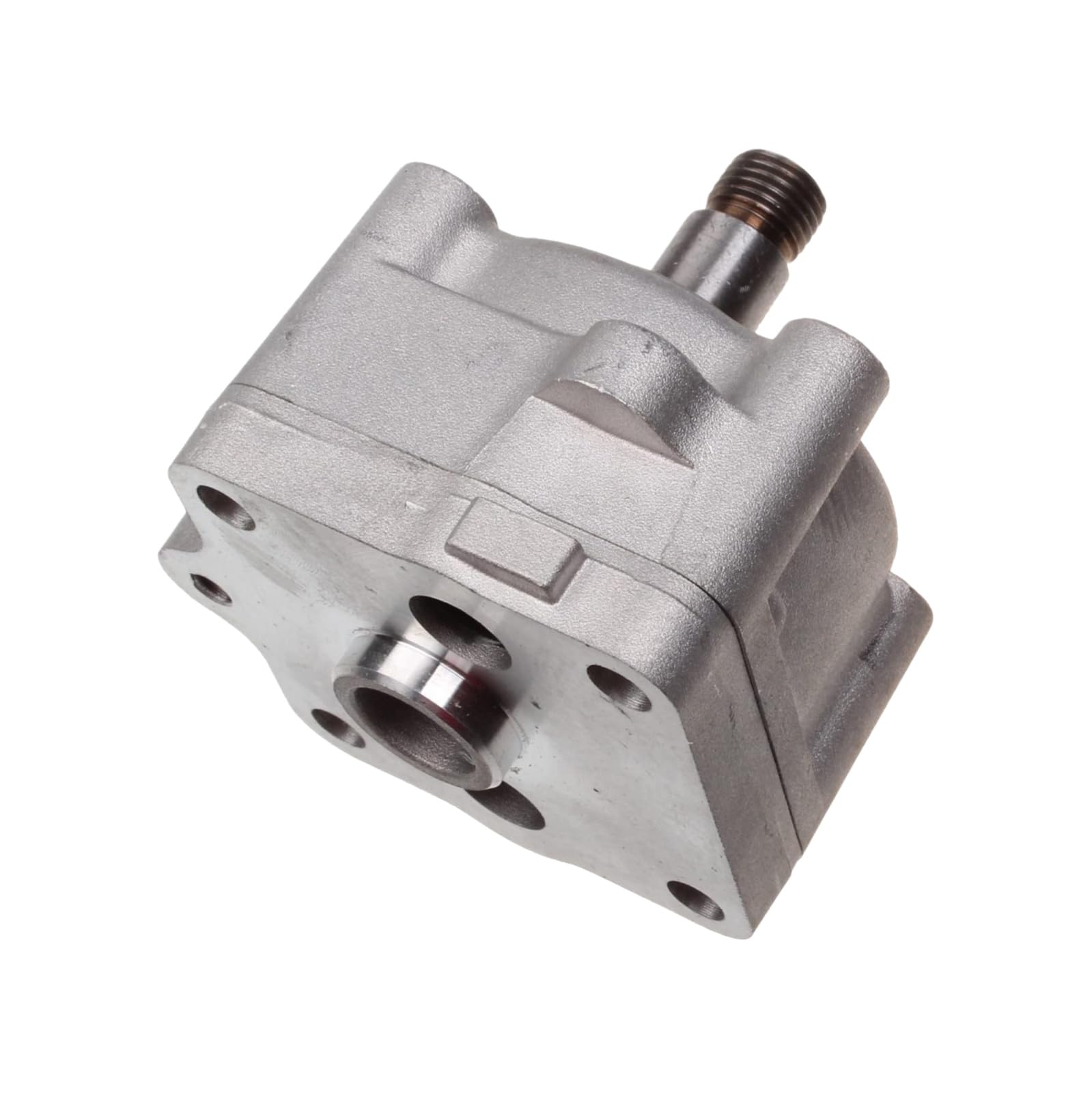Oil Pump 6689441 Fits for Bobcat 334 335 743 S130 S150 S160 S175 S185 Engine V2203