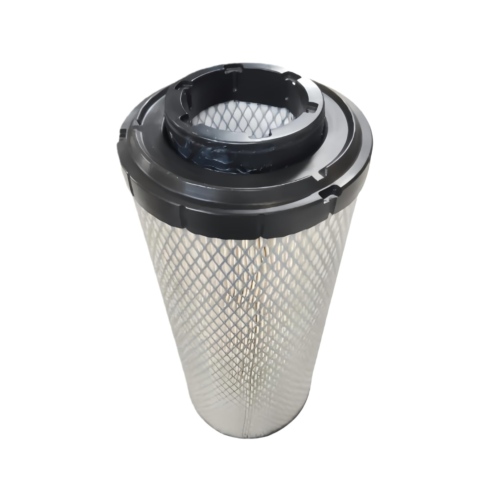 90031459 DL-90031459 Air Filter Fits for Dingli Lift