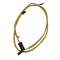 2382303 238-2303 Wiring Harness Fits for Excavator Control Valve 325D 329D L 330D2 325D L Replace parts