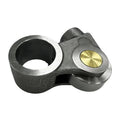 3821160 3161475 Rocker Arm Fits for Cummins QSM11 Engine Replace parts