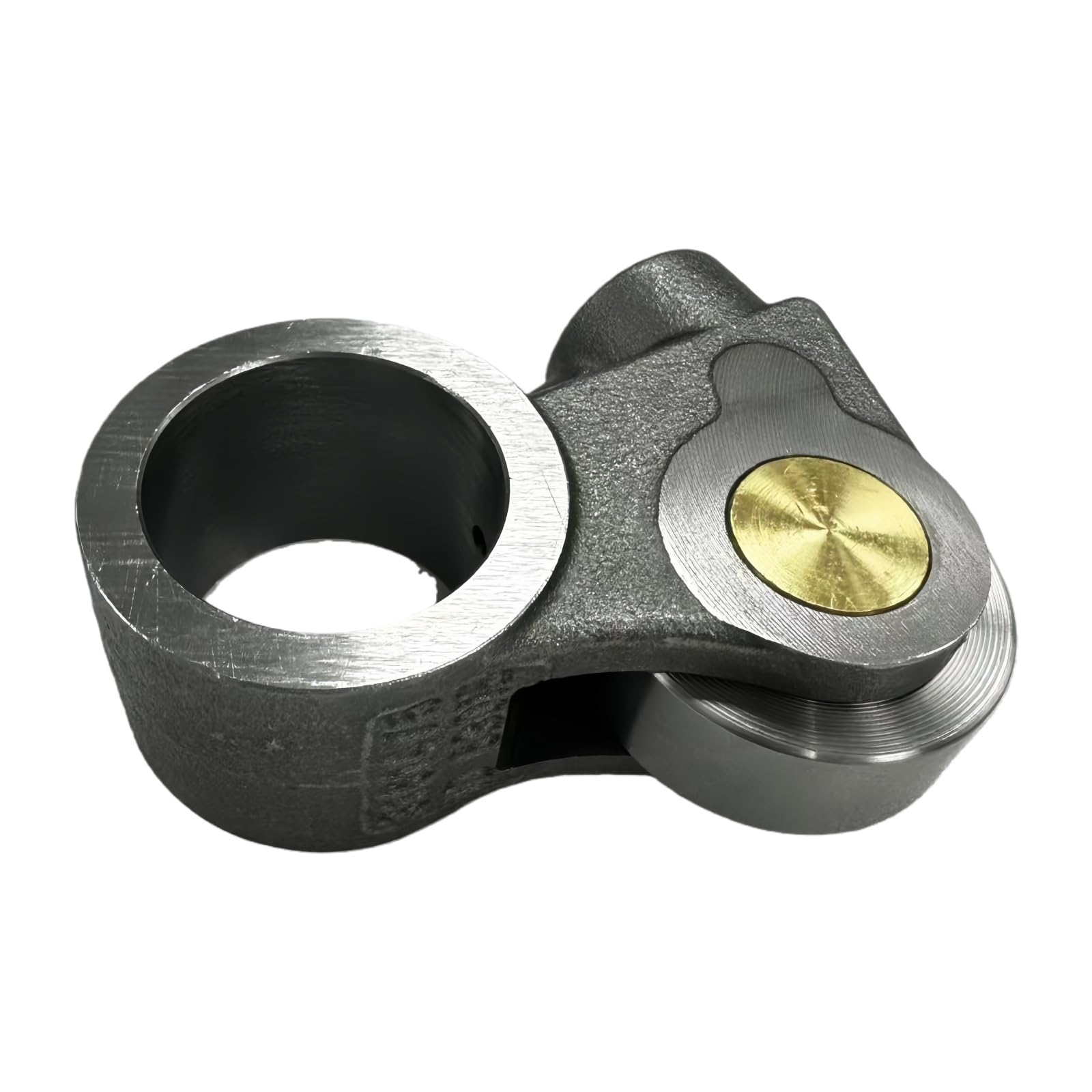 3821160 3161475 Rocker Arm Fits for Cummins QSM11 Engine Replace parts