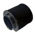 Air Filter 17254-HN5-670 Fits for Honda for Foreman 450 for Rancher 350 TRX350 for Rancher 400 for Foreman 450