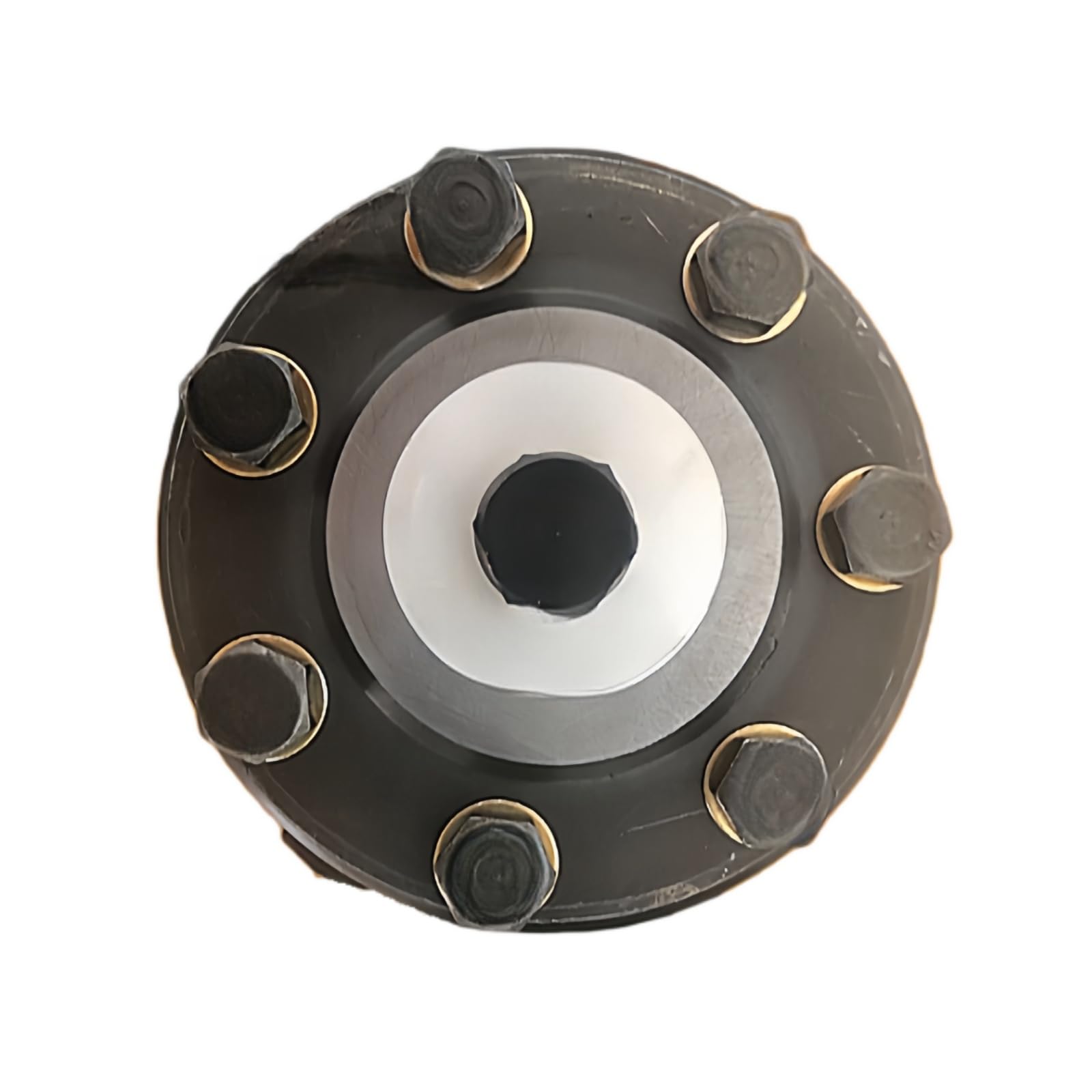 151B-3124 Hydraulic Motor Fits for Danfoss