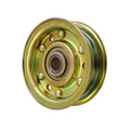 AH140497 Sheave Fits for John Deere