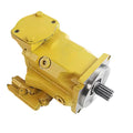Hydraulic Pump 6E-6102 6E6102 Fits for CAT 515 525 525B 525C 535B 535C