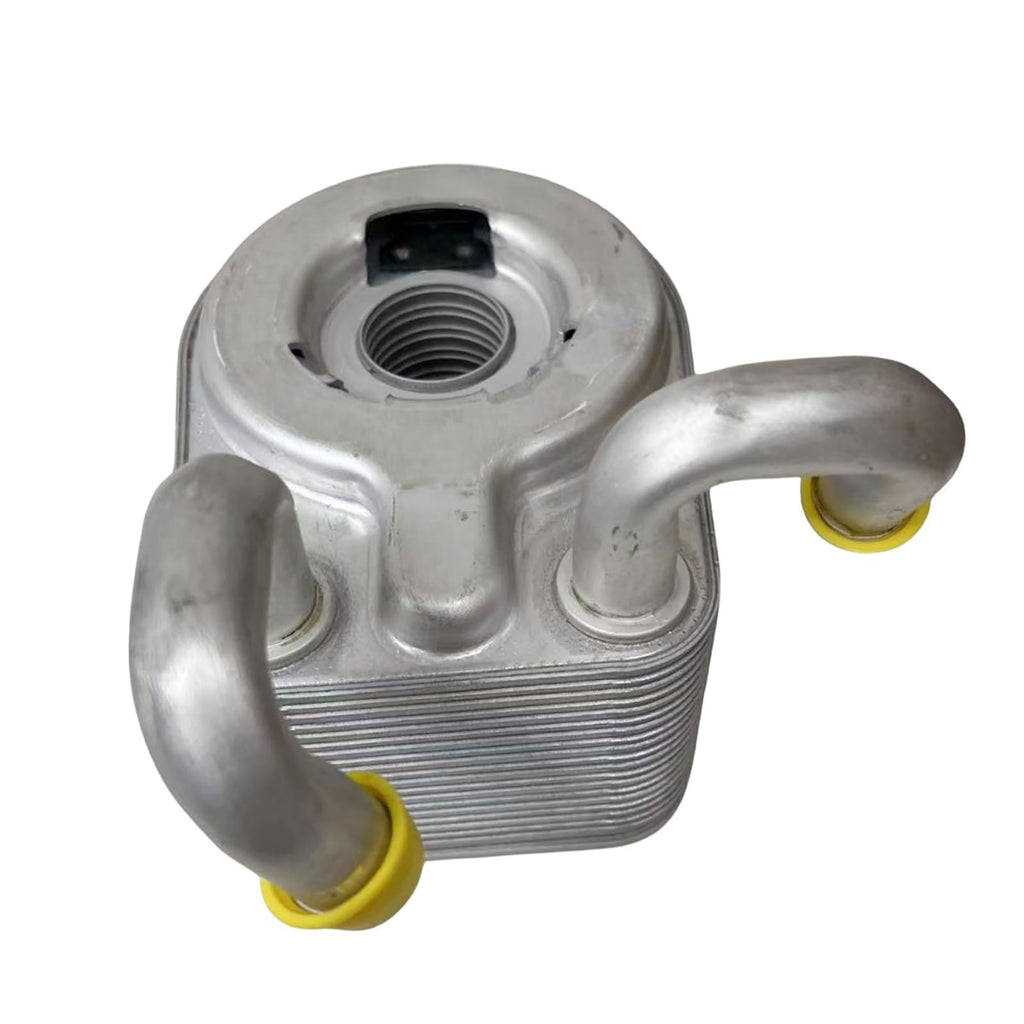 Oil Cooler RE515469 Fits for John Deere Engine 4024 5030 Tractor 5065M 5075M 5225 5325 5325N