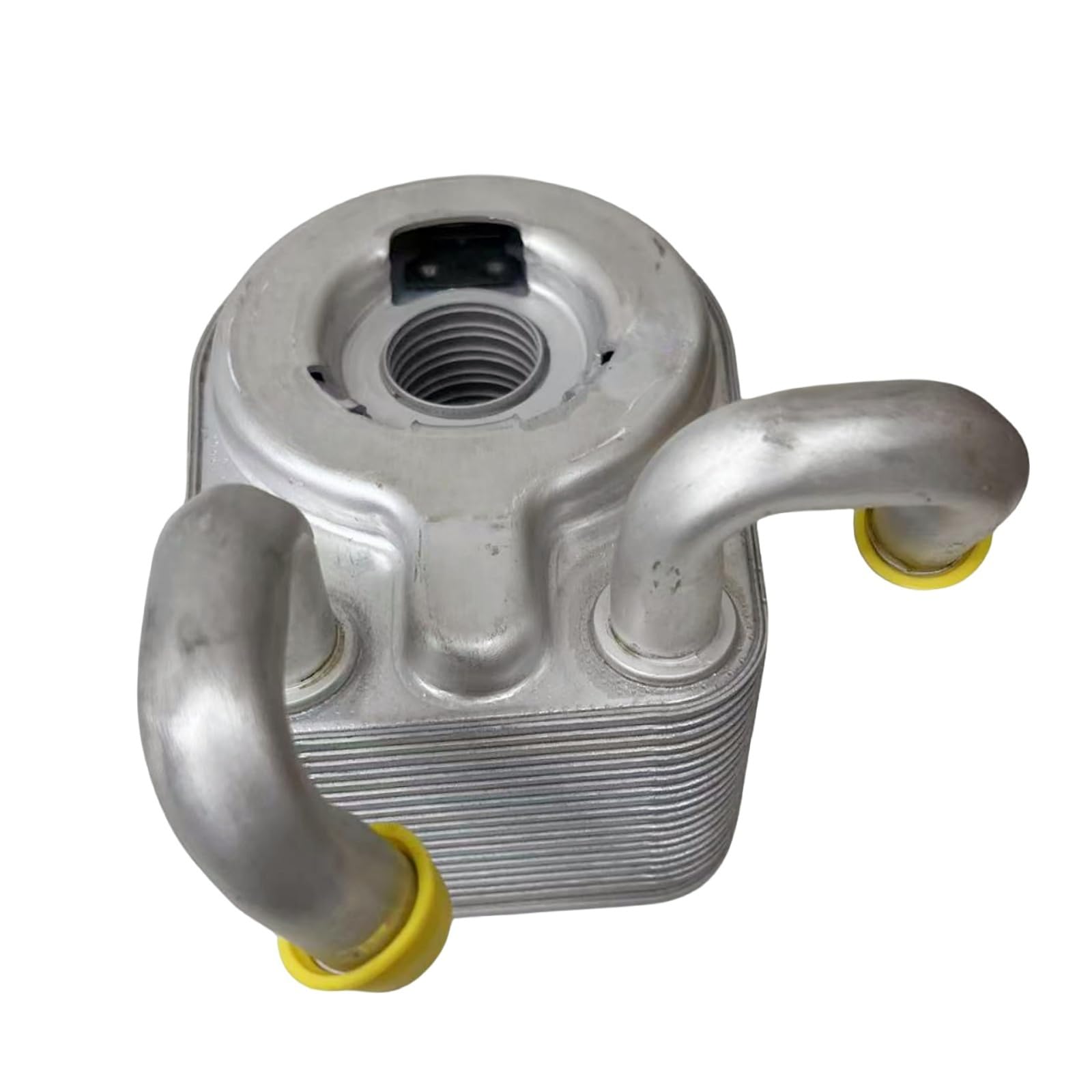 Oil Cooler RE515469 Fits for John Deere Engine 4024 5030 Tractor 5065M 5075M 5225 5325 5325N