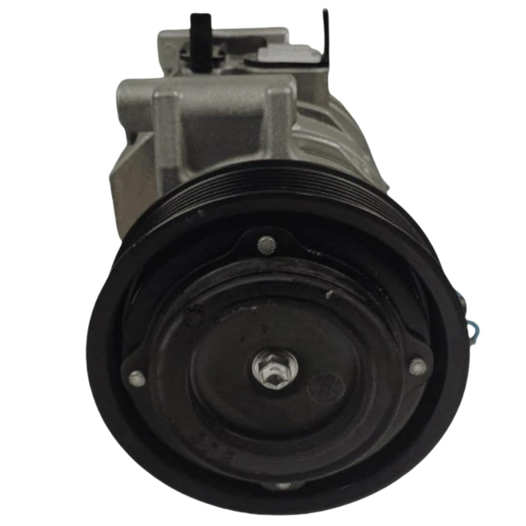 MIA10103 447190 - 5970 Ac Compressor Fits for John Deere Truck