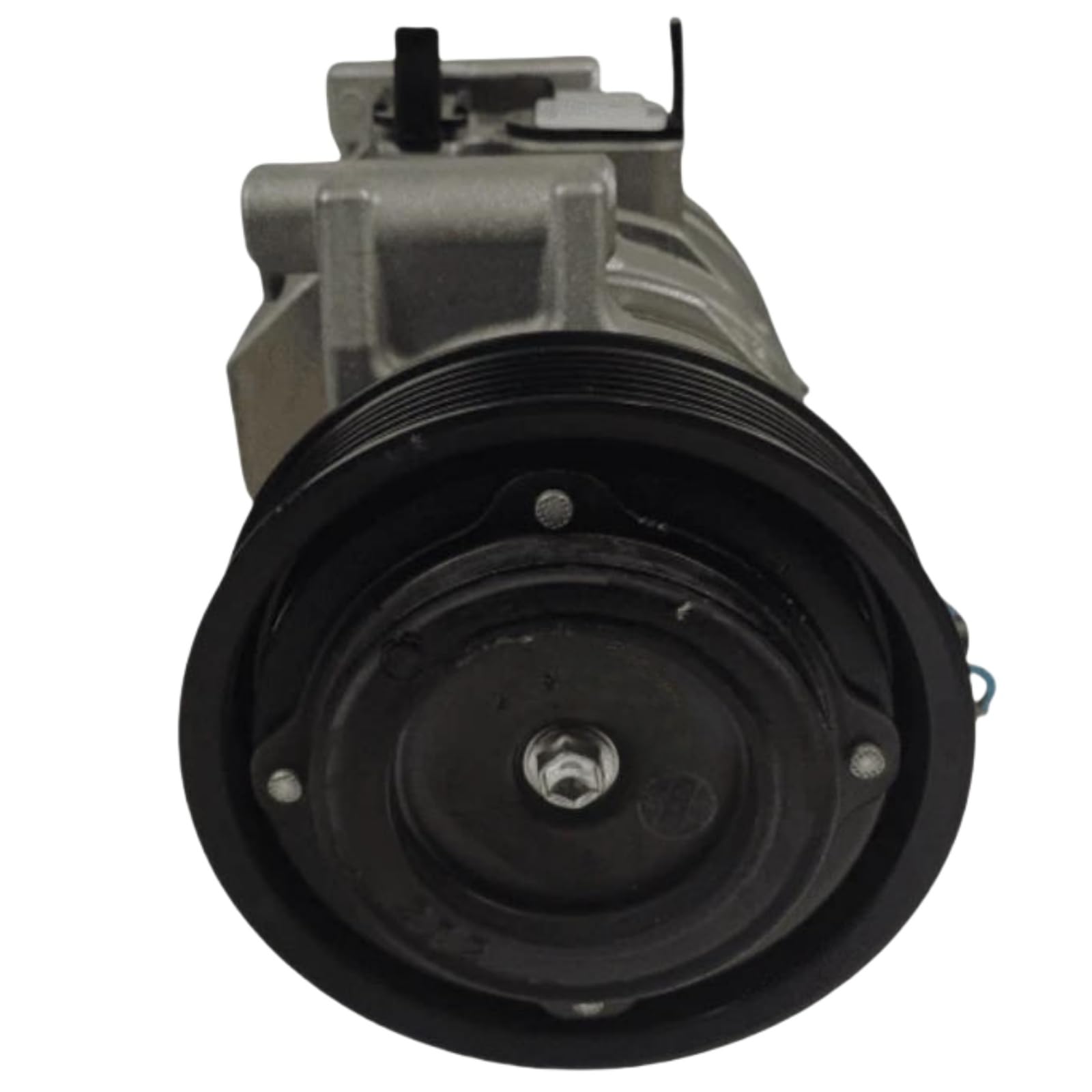 MIA10103 447190 - 5970 Ac Compressor Fits for John Deere Truck