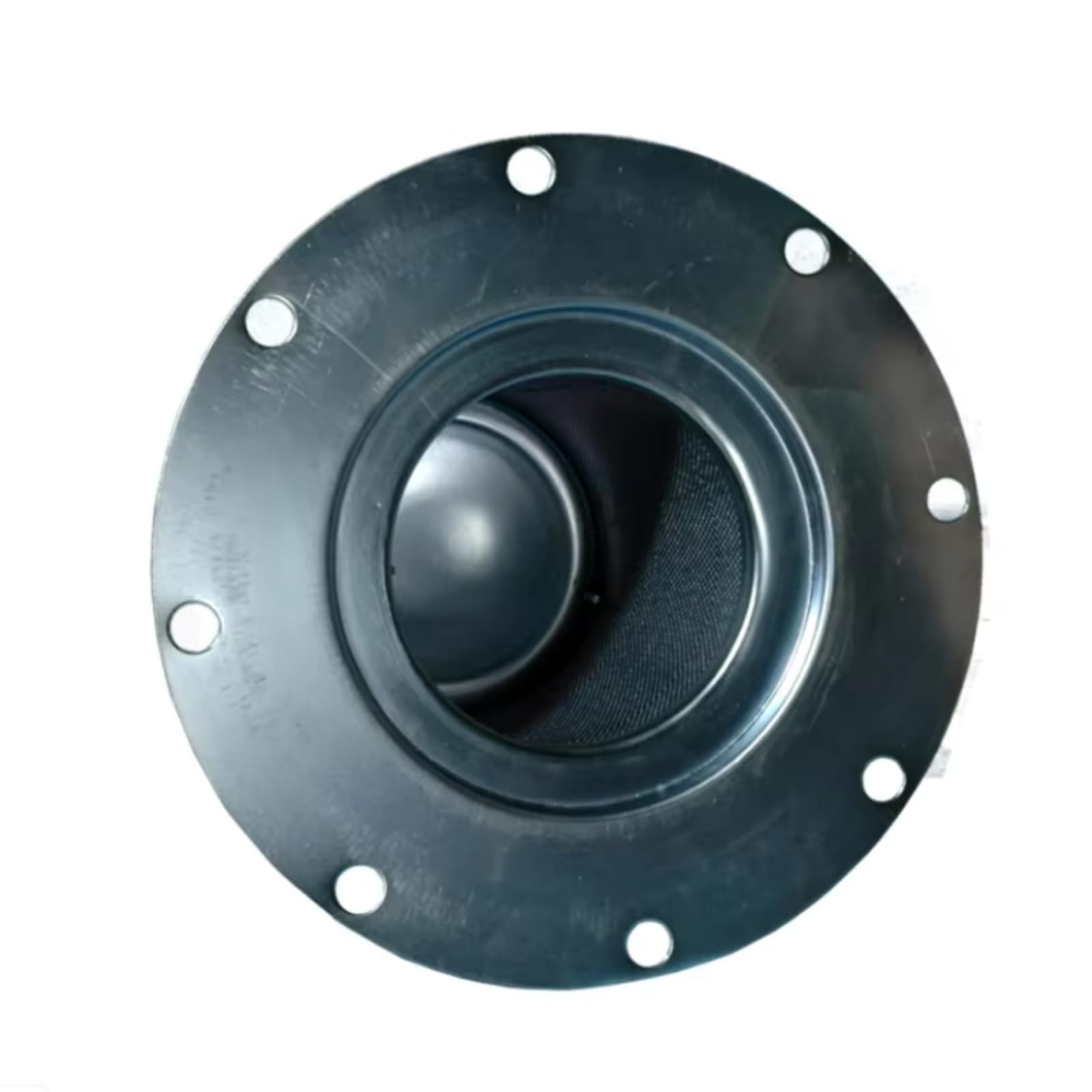 1615603803 1615-6038-03 1615-5485-00 Oil Separator Element Compatible with Atlas Copco Screw Air Compressor