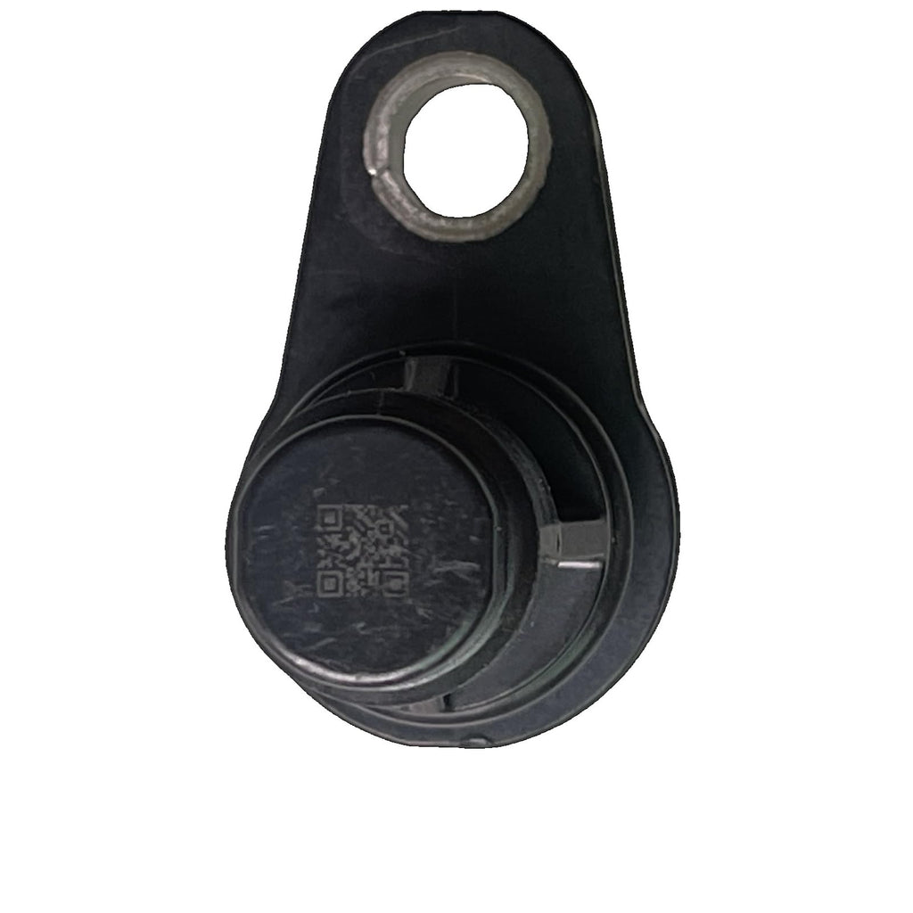 GevLtty 6pcs Camshaft Cam Shaft Position Sensor 90919-05060 Fits for 2005-2012 Toyota 4Runner Avalon Camry