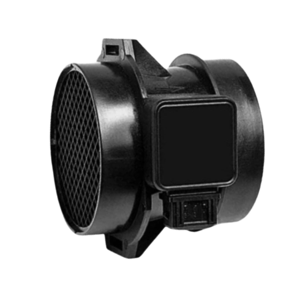 MHK100620 MAF Mass Air Flow Meter Sensor Fits for LandRover for Freelander 2002-2005 for Discovery II 1998-2004 for Defender 1998-2016  Replace parts