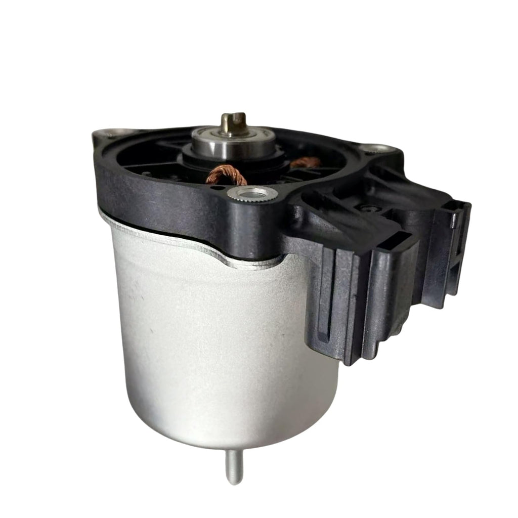 47070-12020 Motor Actuator Fits for Toyota Abs Brake Booster Pump