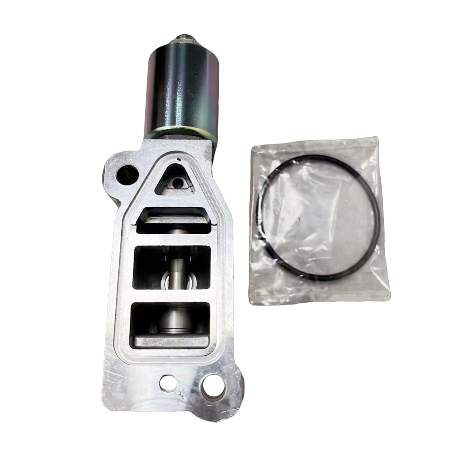 244-3114 2443114 GP-Modulating Valve Fits for Caterpillar CAT 924G 924H 980H 815K 815F 826K 535C 535B 834G 834H 834K D10R D10T