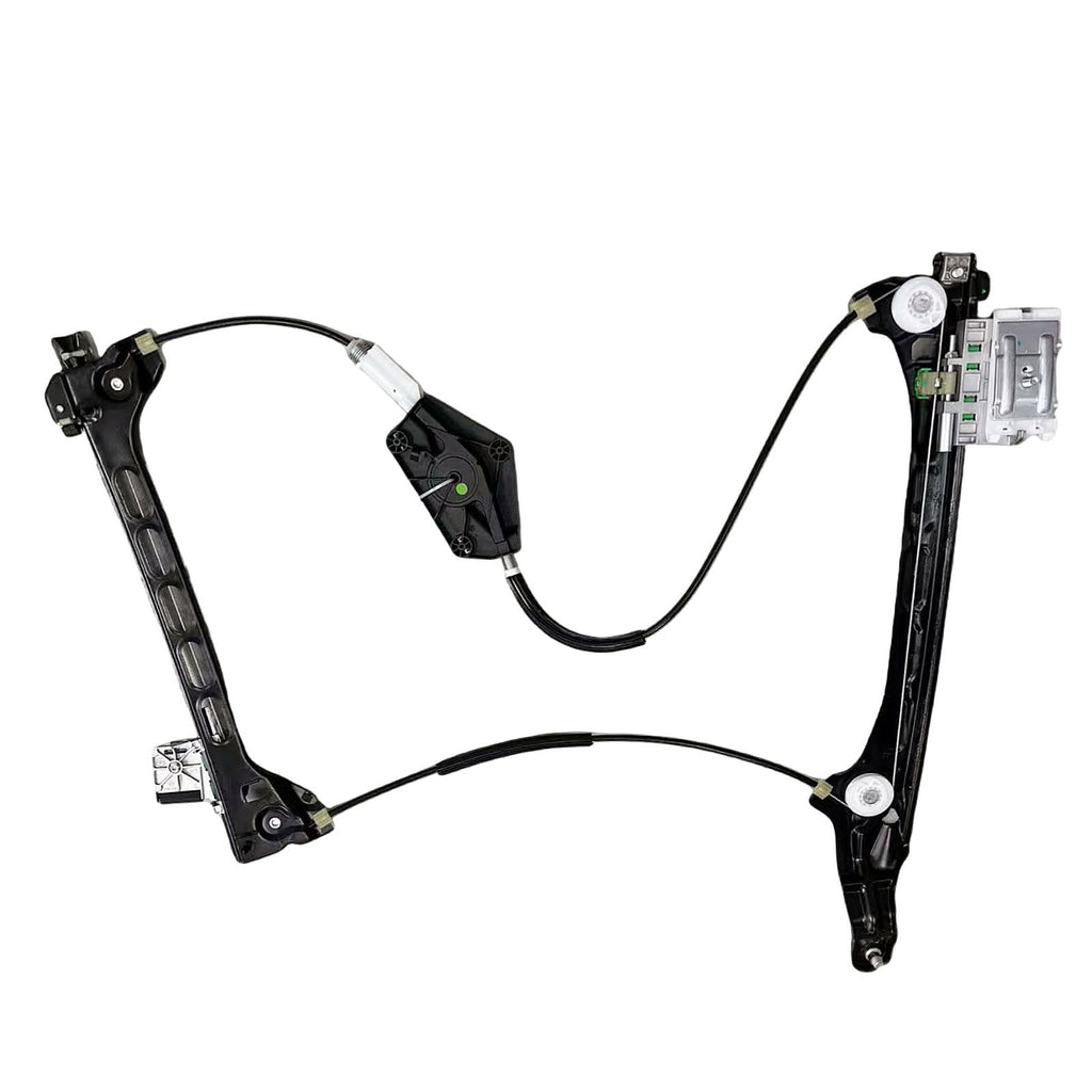 8J0837462 Front Right Window Regulator Fits for Audi TT Replace parts