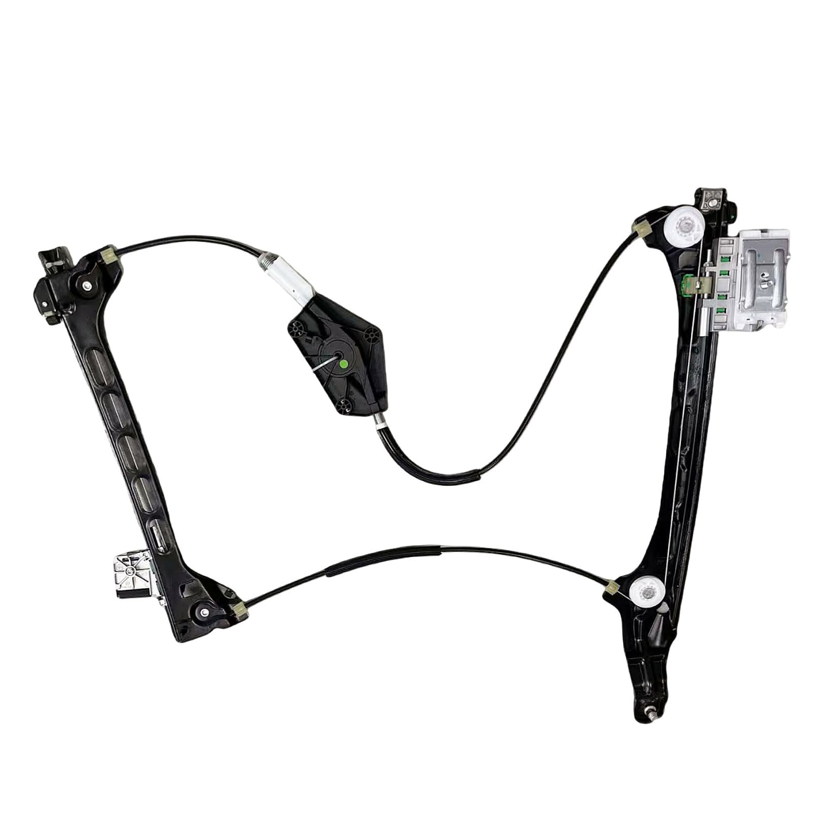 8J0837462 Front Right Window Regulator Fits for Audi TT Replace parts