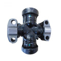 Propeller Shaft Assembly R561-130000-000 K91324-00062-G00 Fits for Forklift Replace parts