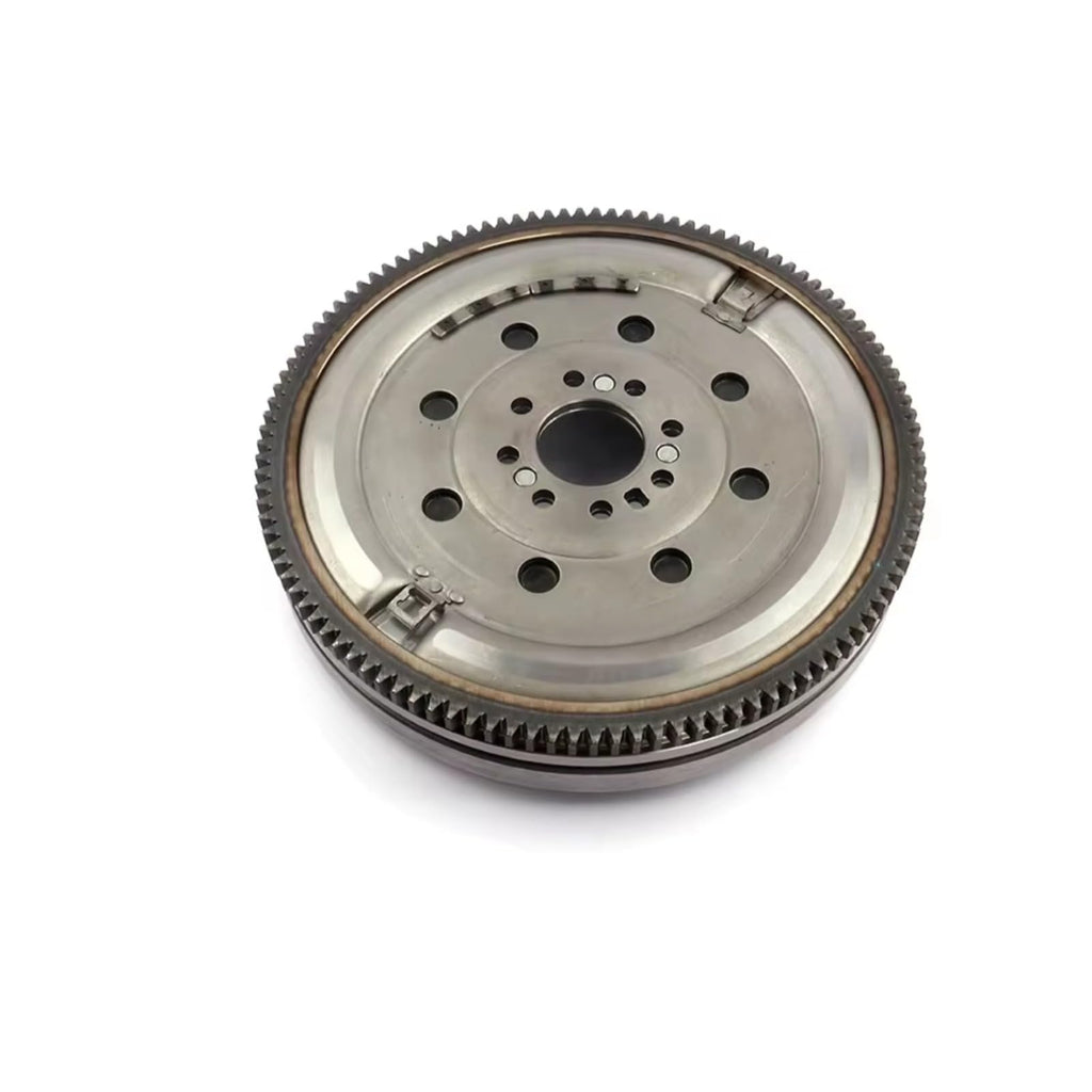 1468703 8V416477DA Flywheel Fits for Volvo C30 for Ford Replace parts