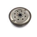 1468703 8V416477DA Flywheel Fits for Volvo C30 for Ford Replace parts