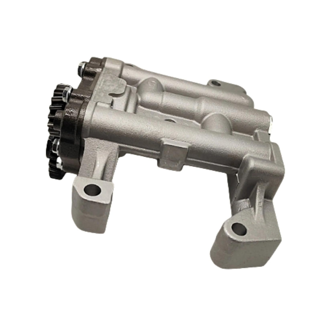 Oil Pump 4132F073 Fits for Perkins Engine Parts 1104C 3054C Replace parts