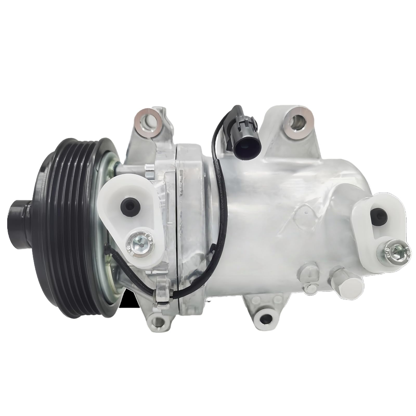 AC Compressor 7813A671 92600D250B Fits for Mitsubishi