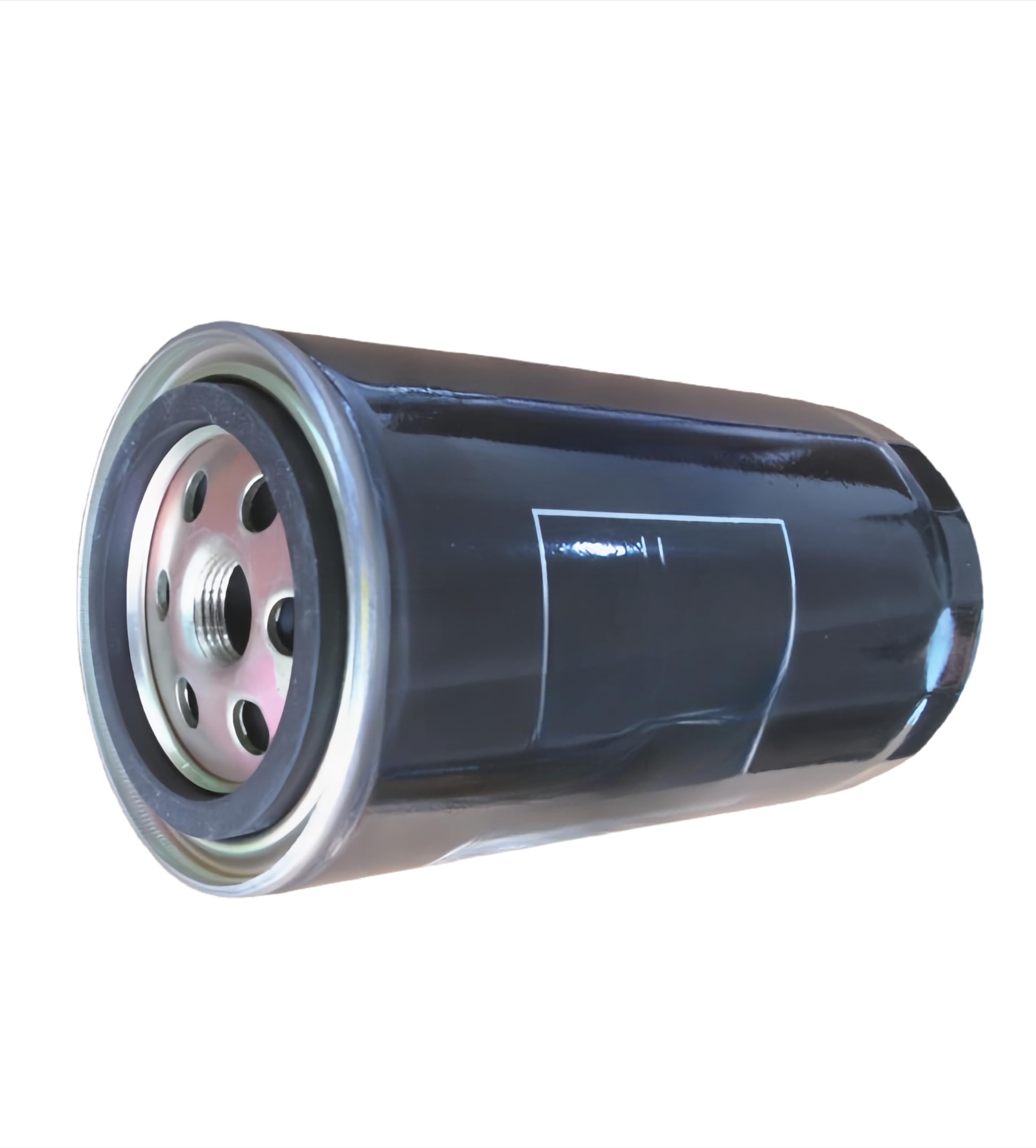 Engine Oil Filter 02/100073A Fits for Truck