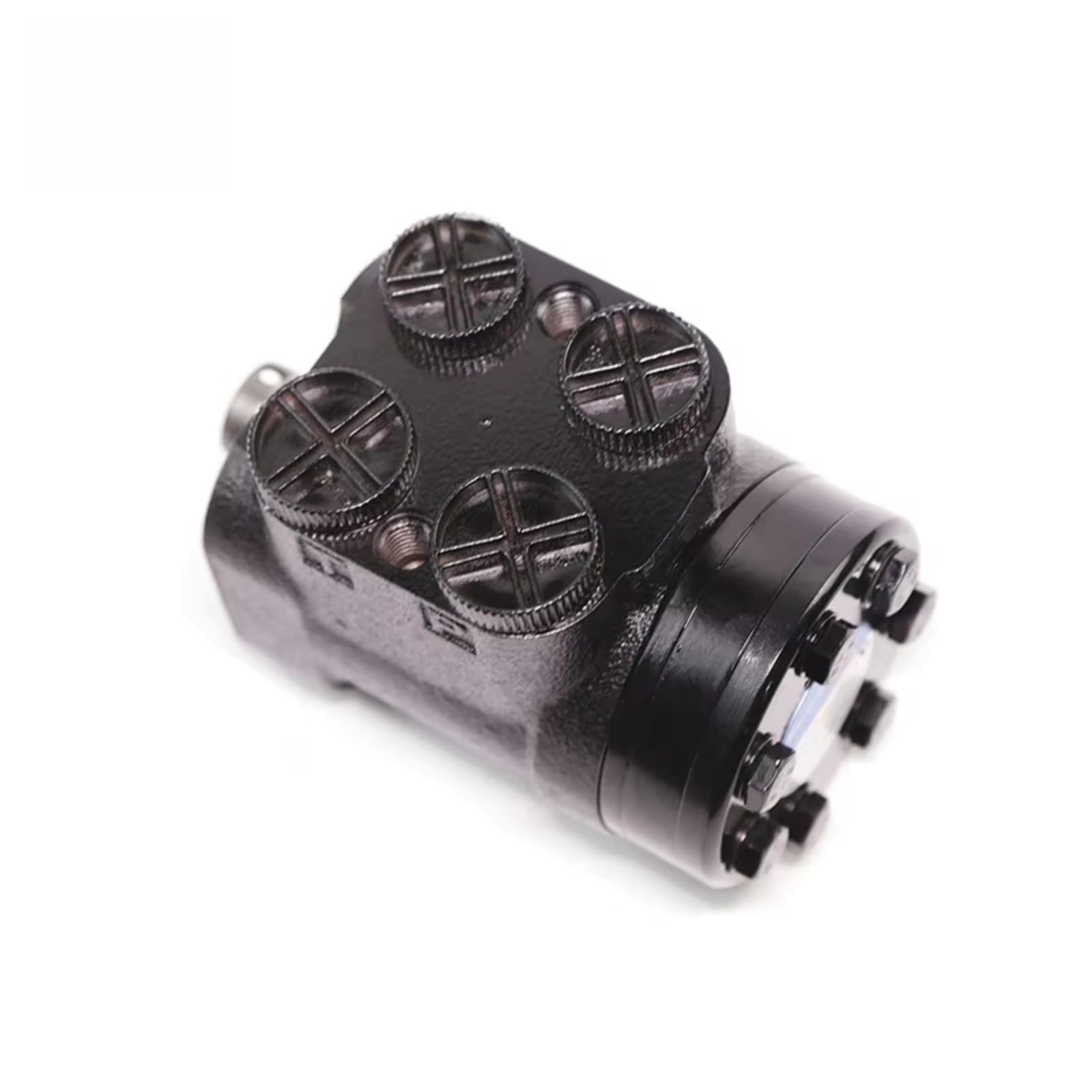 150N1038 Hydraulic Steering Control Pumps Fits for Tractor Replace parts