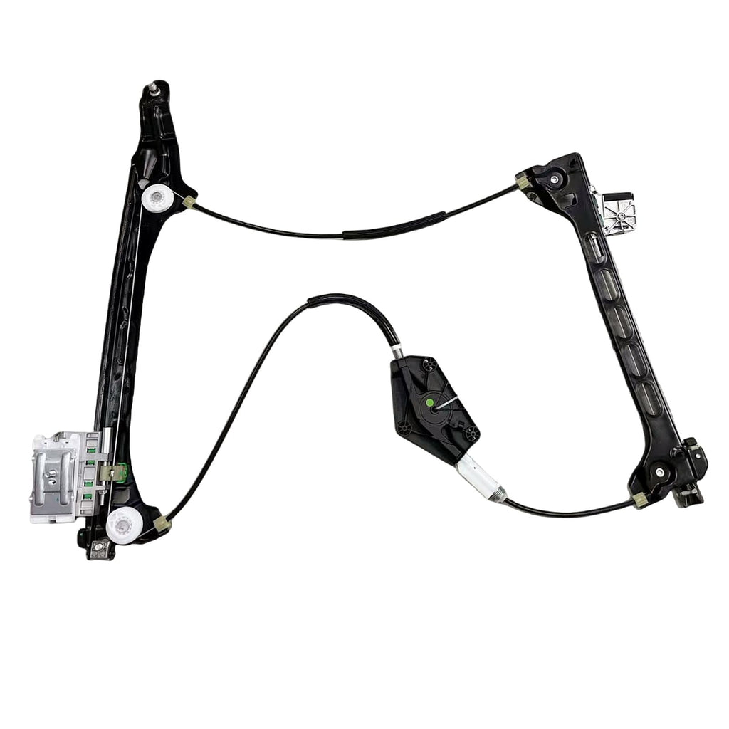 8J0837461 Front Left Window Regulator Fits for Audi TT Replace parts