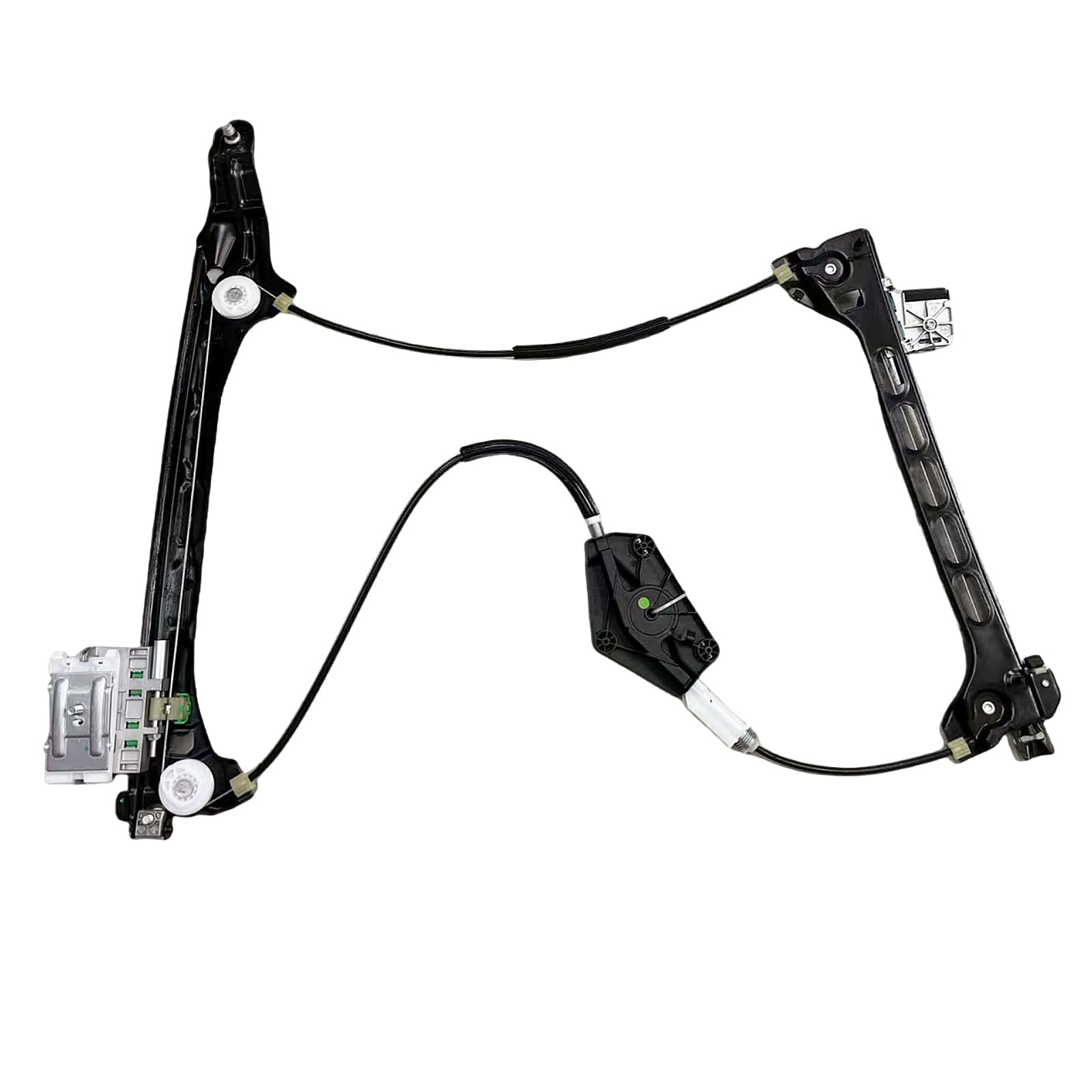 8J0837461 Front Left Window Regulator Fits for Audi TT Replace parts