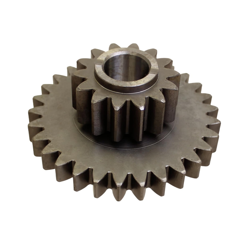 CE18522 Reverser Gears Pinion 29 Teeth Sprocket 14 Teeth Gear Fits for John Deere