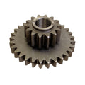 NEW CE18522 Reverser Gears Pinion 29 Teeth Sprocket 14 Teeth Gear Fits for John Deere