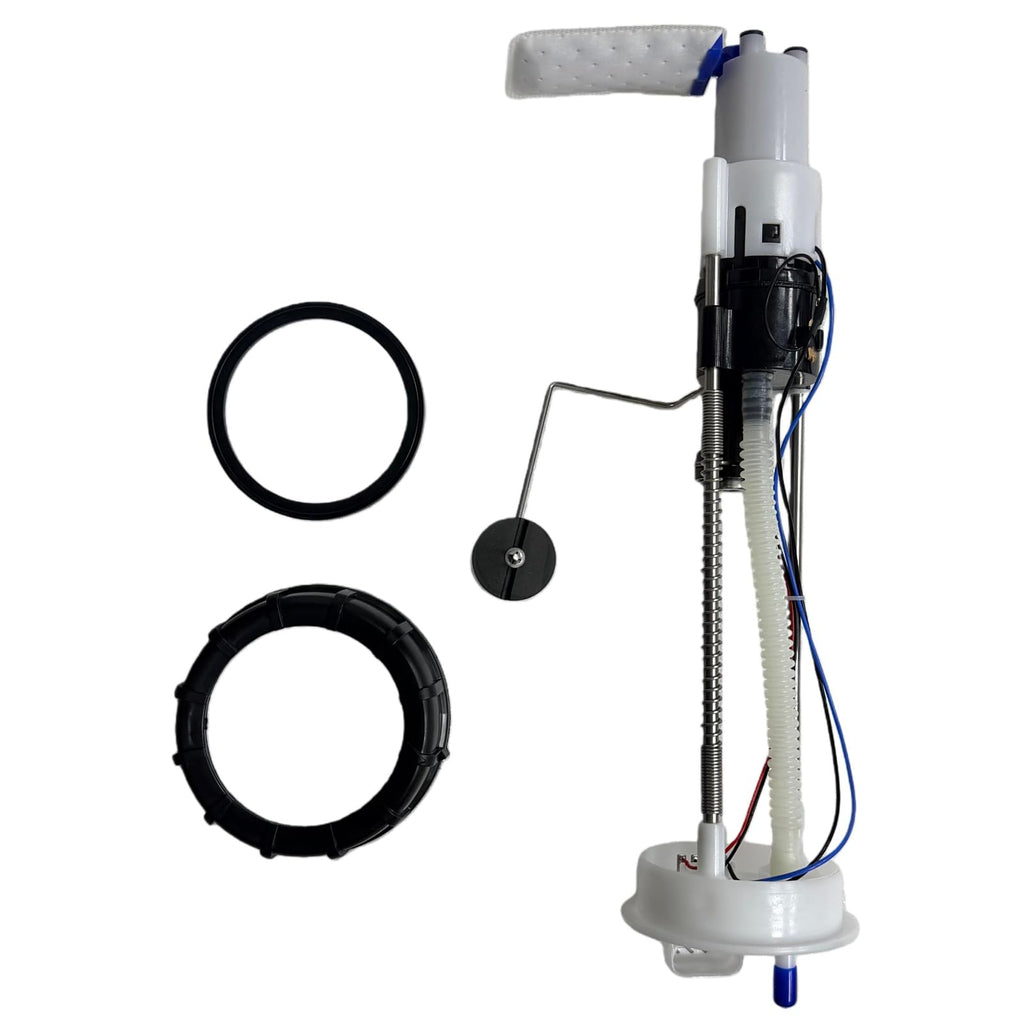 Fuel Pump 2208613 2521322-A F01R00S356 Compatible with Polaris Ranger 800xp M1400 900XP 4PCS4 2013-2018