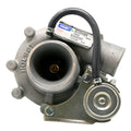 3596596H 3806298 380629800 HX25W Turbocharger Fits for Cummins Engine 4BTA 1997-2001