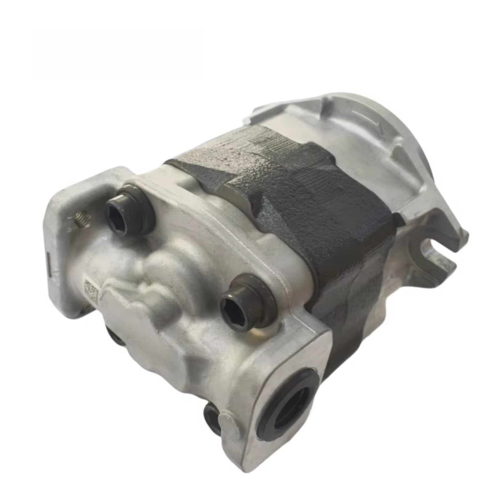 580065513 Hydraulic Pump Fits for Yale Replace parts