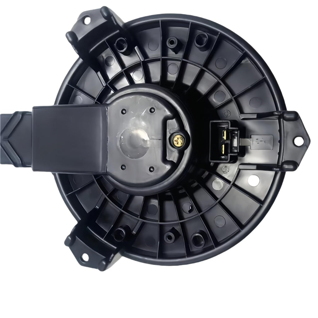 24V Blower Motor ND116360-0030 for Komatsu PC110-8M0 PC130-8M0 PC210-10 PC240LC-10 PC290LC-11 PC360LC-10 PC390LL-10 PC490-10