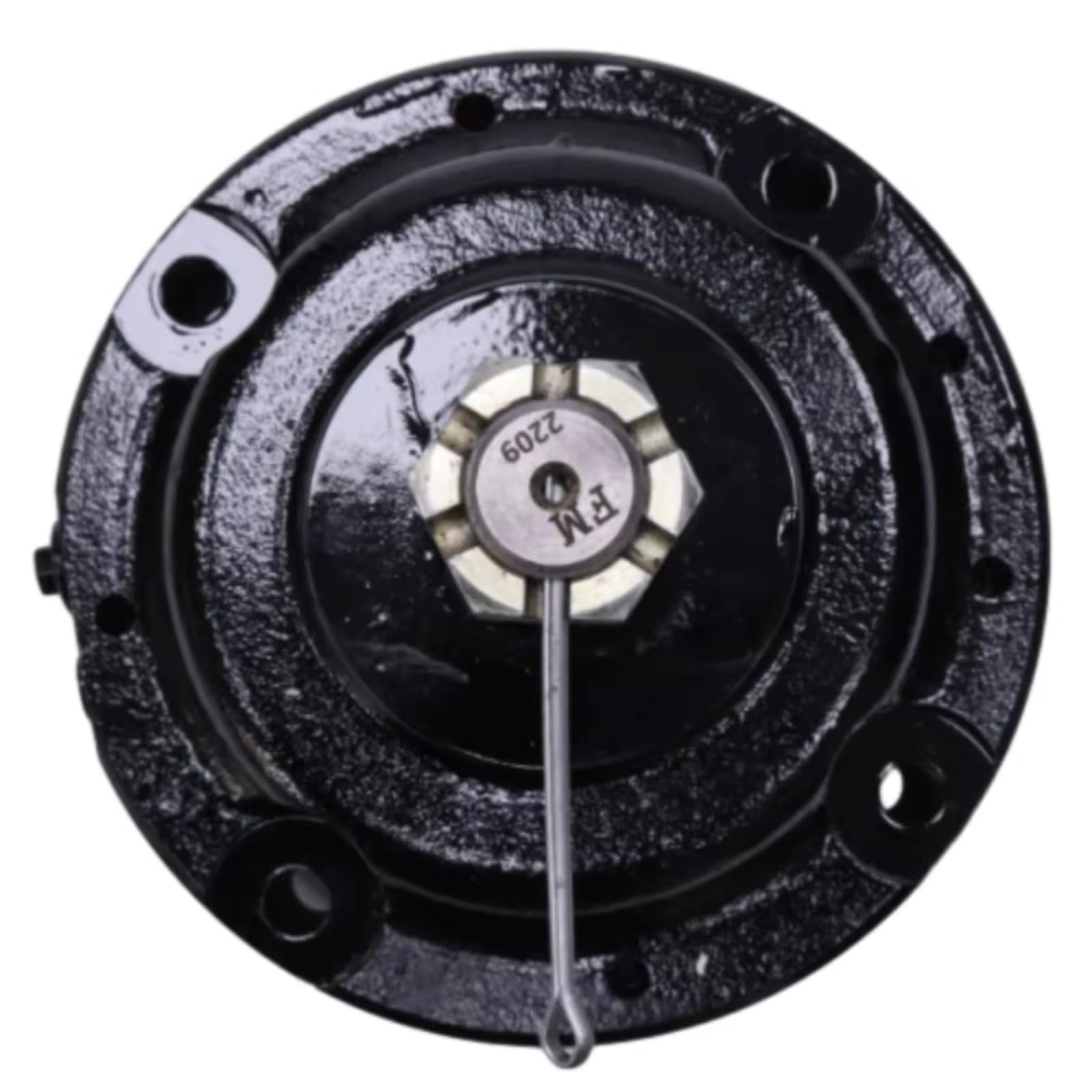 Hydraulic Brake Motor T108664GT T108664 Fits for Scissor Lift GS-4047 GS-1530 GS-1532 GS-1930