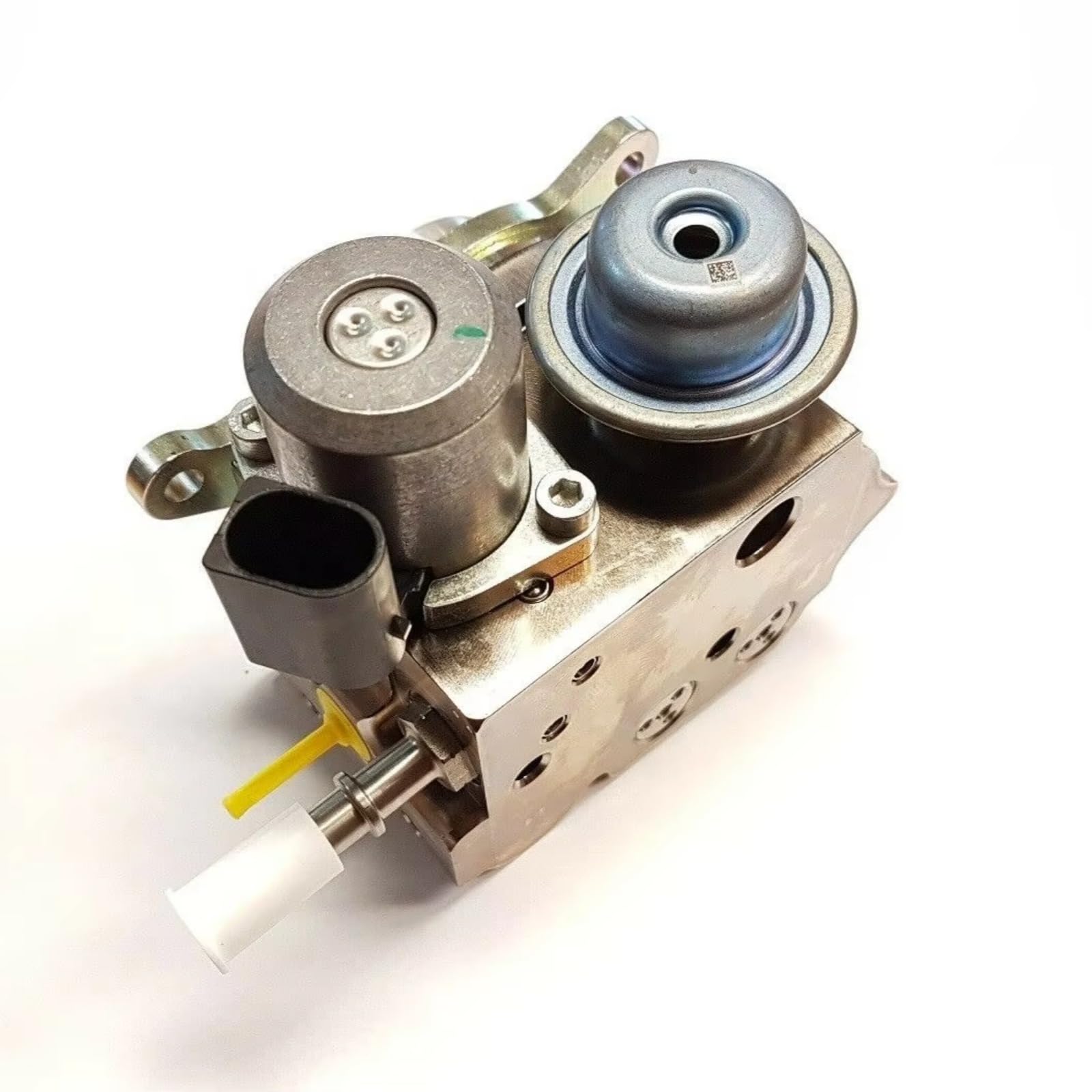 13517588879 13517573436 13537528345 9819938480 Pressure Fuel Pump fits for BMW Mini Cooper S R55 R56 R57 R58 N14 2007-2010