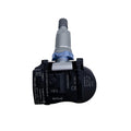 70735510 Tire Pressure Sensor 433MHz Fits for BMW 3-Series GT 2013-2016