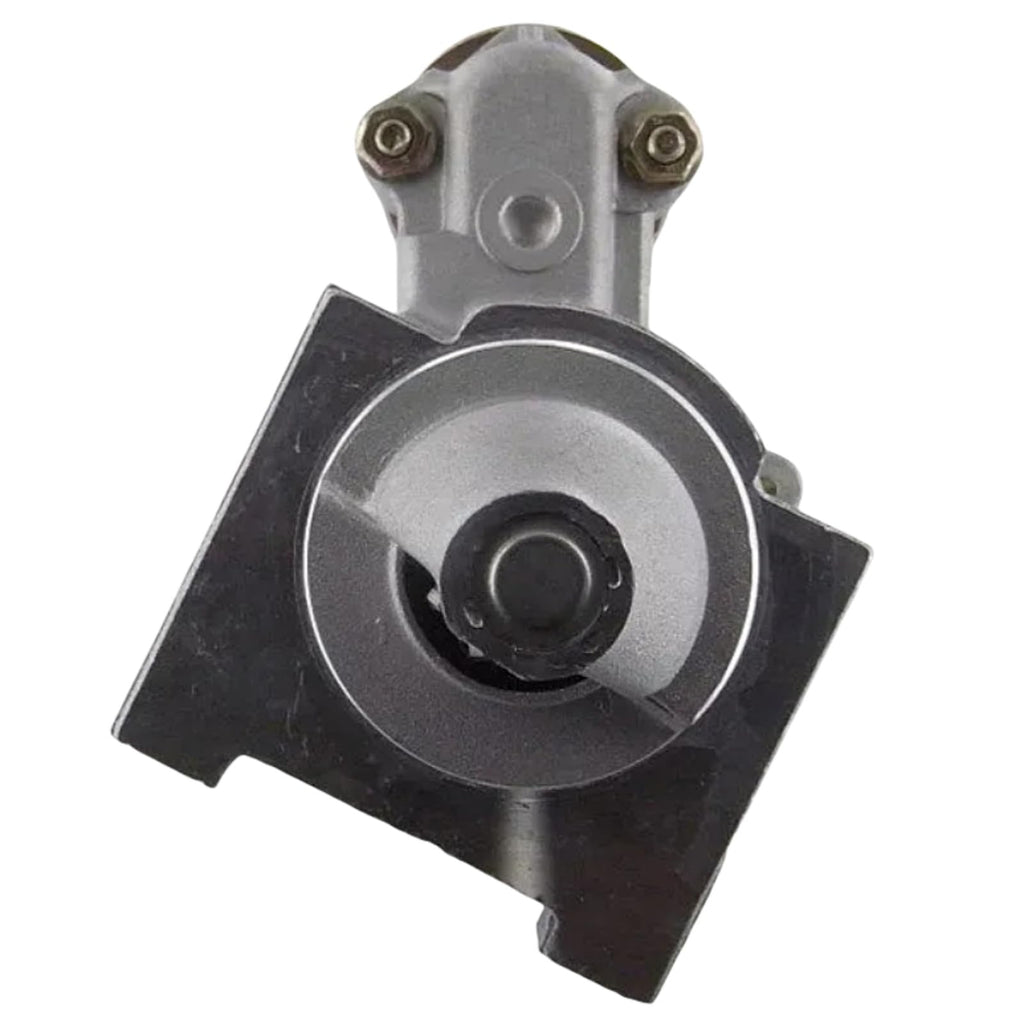 NEW Am133646 Starter Fits for John Deere