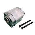 Sgaorcpas Hydraulic Gear Pump 70005233 Fits for JLG Scissor Lift